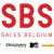 sbs
