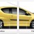 peugeot_pinterest